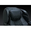 Cozzia CZ-711 QI SE Massage Chair