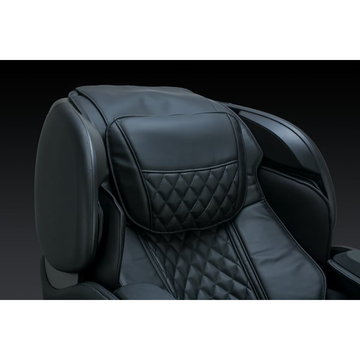 Cozzia CZ-711 QI SE Massage Chair