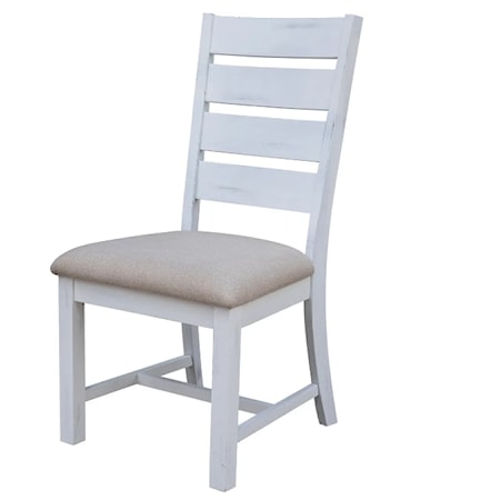 Dining Side Chair