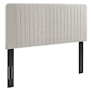 Modway Milenna Full/Queen Headboard