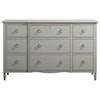 Universal Summer Hill 9-Drawer Dresser