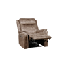 Steve Silver Morris Power Recliner