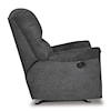 Signature Miravel Recliner