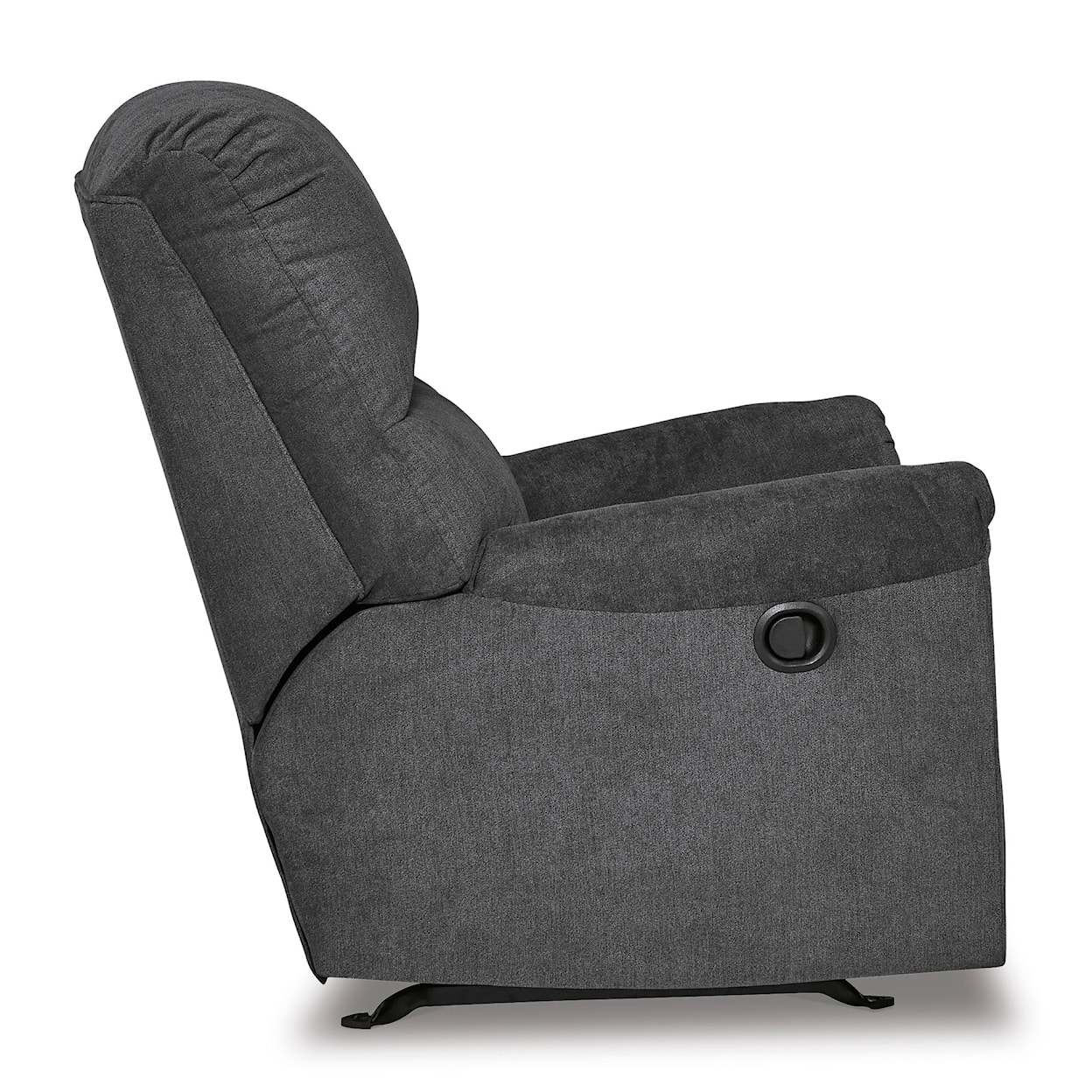 Ashley Signature Design Miravel Recliner