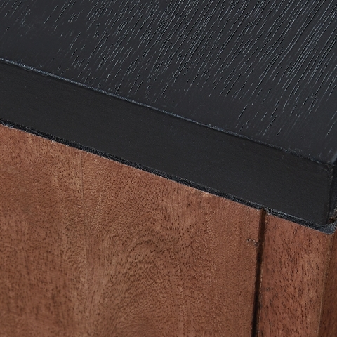 Signature Design by Ashley Kallari Chairside End Table