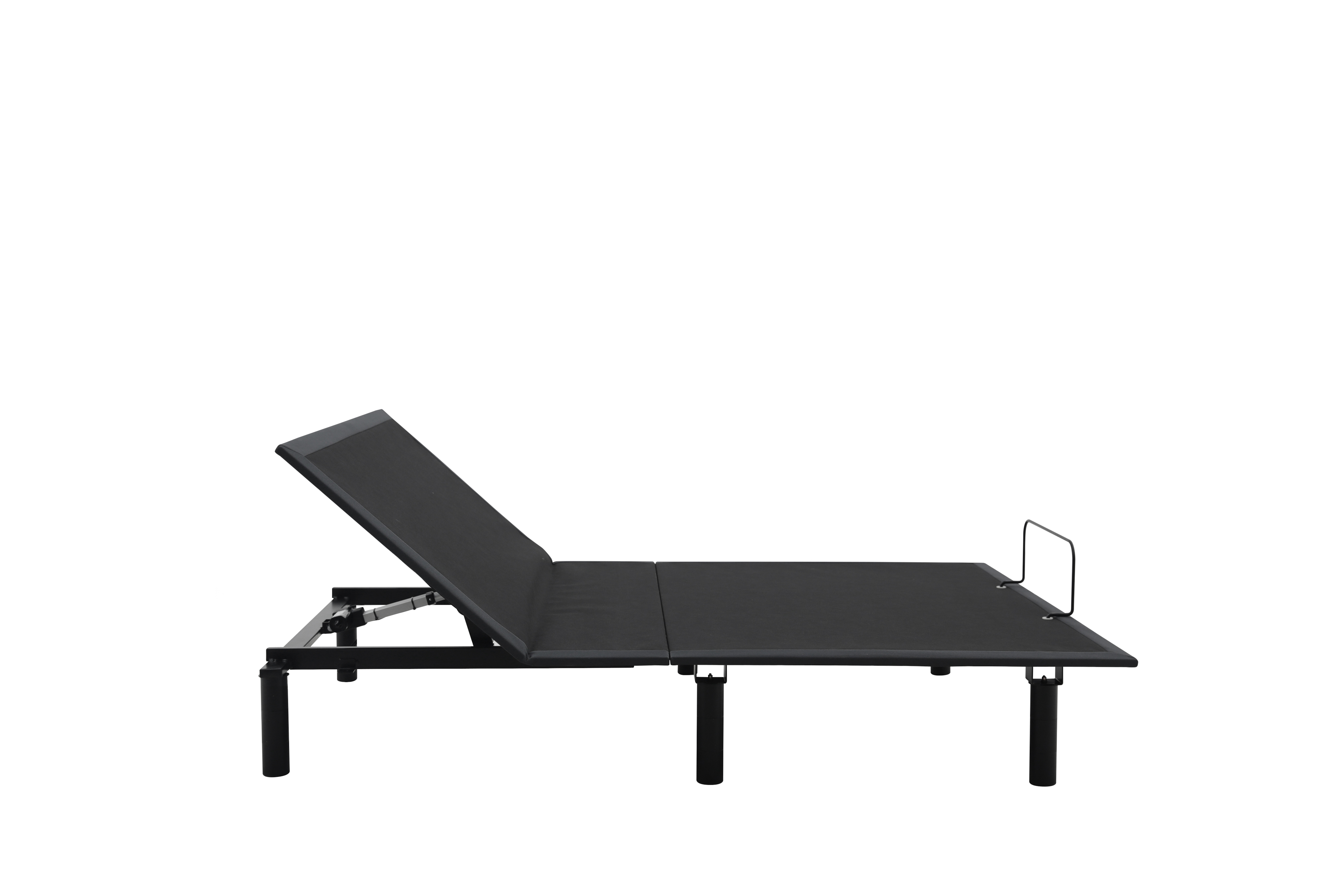 Queen Adjustable Base