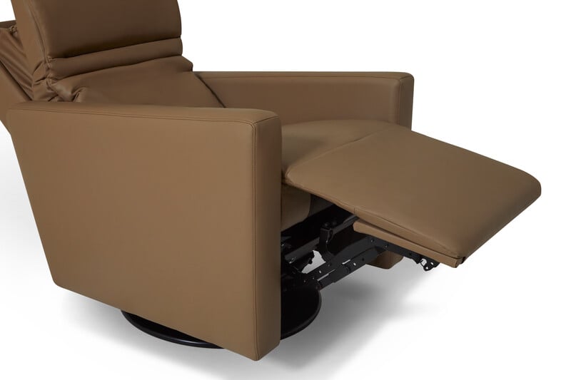 Palliser Highland II Highland II Swivel Glider Power Recliner