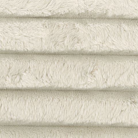 Benchcraft by Ashley Clairette Court 31503S1 2Piece Sectional With