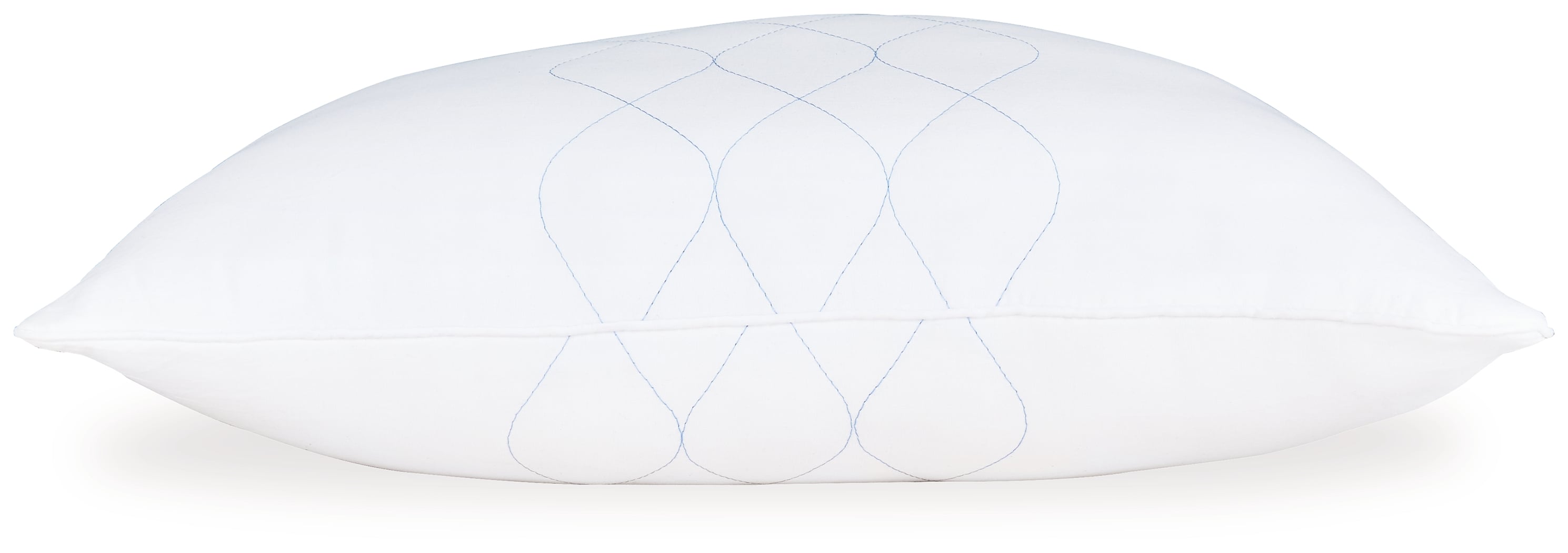 Huggable Comfort Pillow (4/Cs)