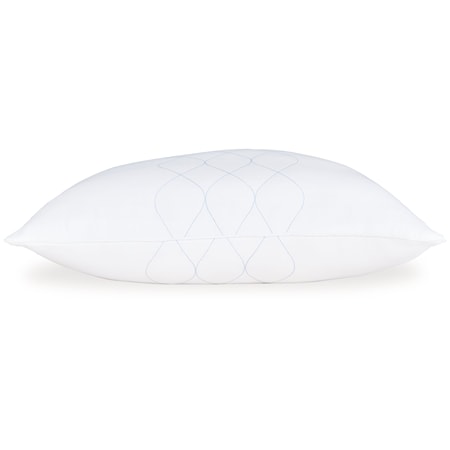 Huggable Comfort Pillow (4/Cs)