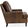 Bradington Young Barker Stationary Accent Chair