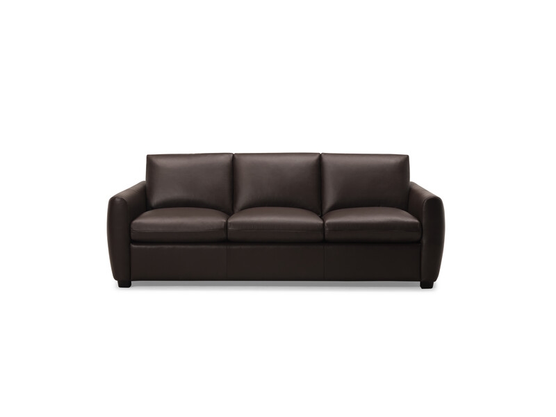 Palliser Charli Sleep Charli Sleep Queen Sofa Bed
