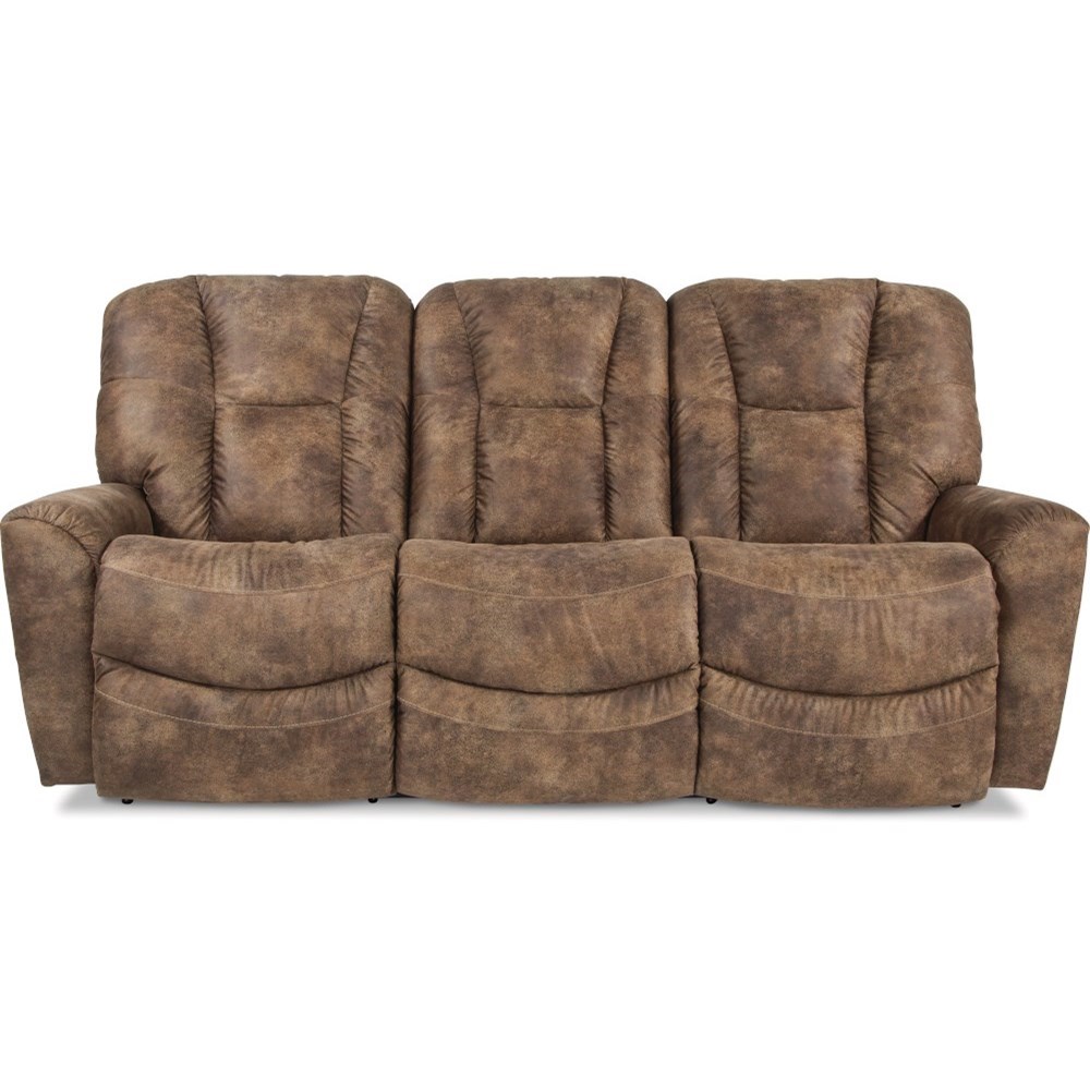 lazy boy couch and loveseat