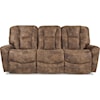 La-Z-Boy Rori Power La-Z-Time Full Reclining Sofa