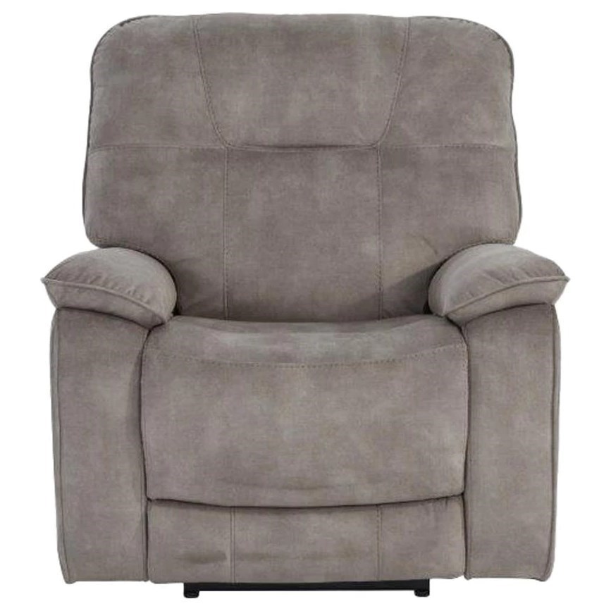 Lazy boy cooper rocker hot sale recliner