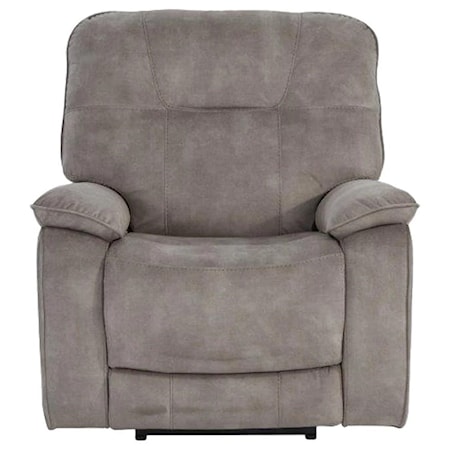 Glider Recliner