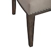 Libby Westfield Upholstered Side Chair