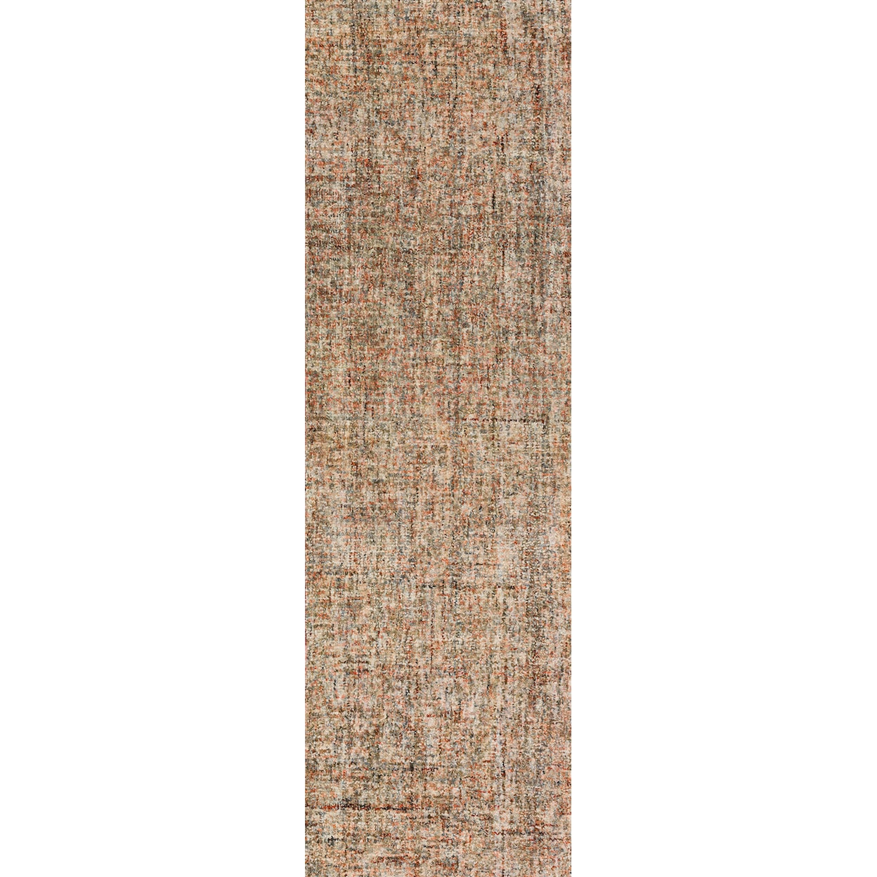 Dalyn Calisa 2'3" x 7'6" Rug