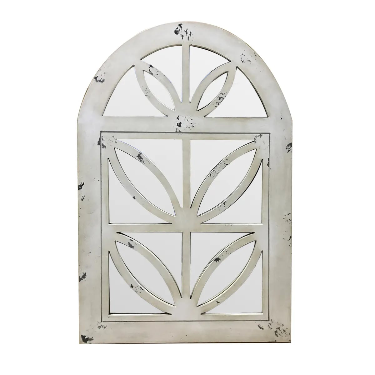 Collection Thumbnail