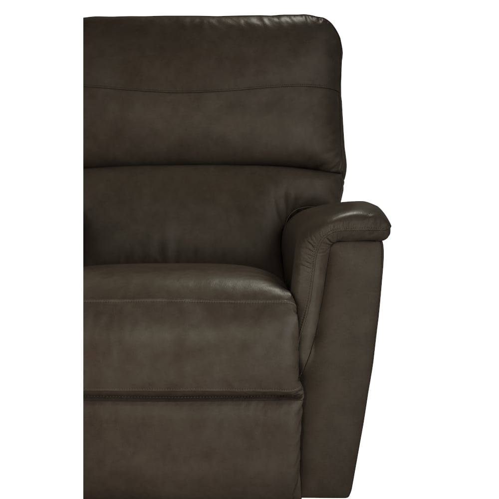 La-Z-Boy Ava Power Wall Recliner w/ Power Head & Lumbar