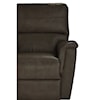 La-Z-Boy Ava Power Rocker Recliner with Power Headrest