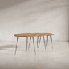 VFM Signature Reeves Nesting Table - Set of 3 - Natural