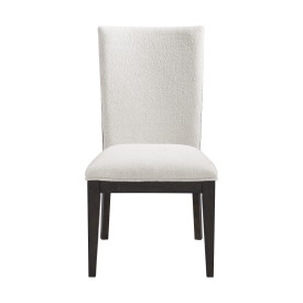 Emerald SUTTON PLACE Side Chair