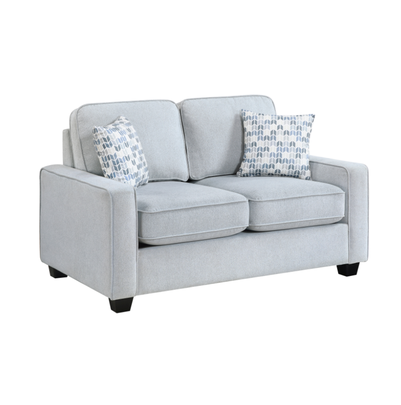 Loveseat