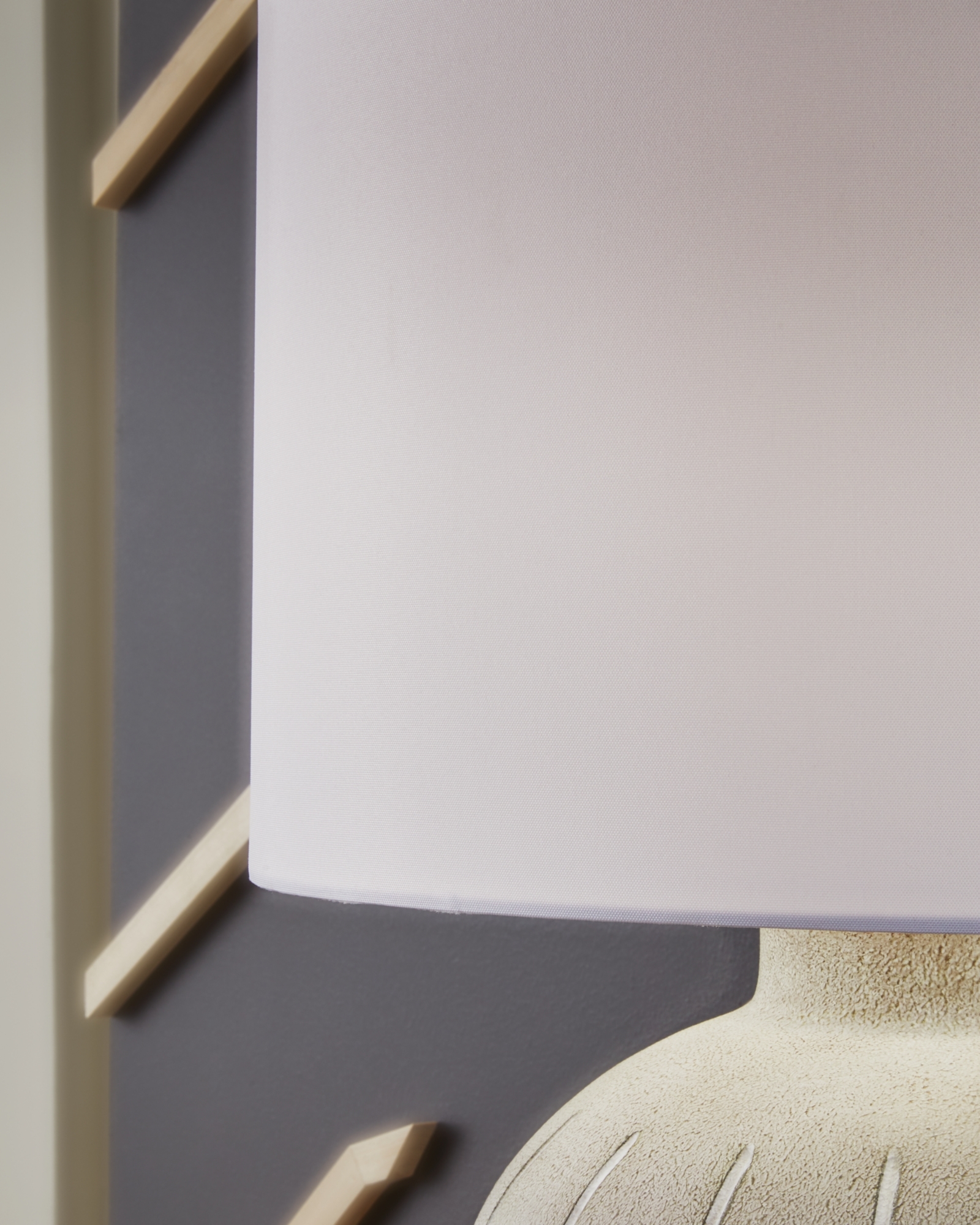 Signature Design by Ashley Calbert Table Lamp
