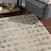 Dalyn Aero 3'3" x 5'3" Rug