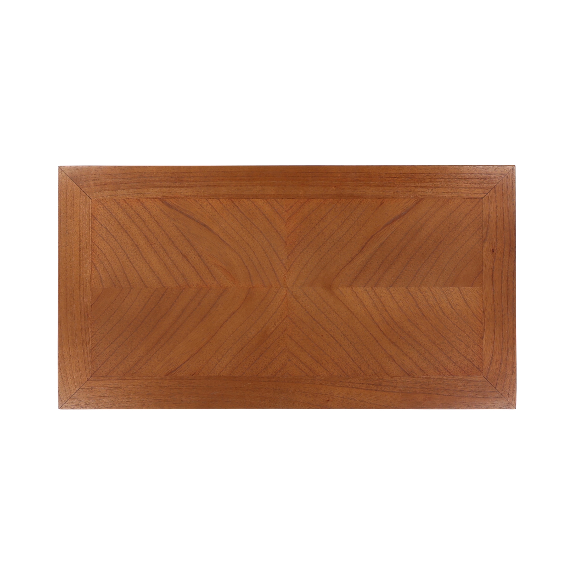 Furniture Classics Furniture Classics 2-Drawer Chest