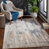 Uttermost Ladoga Ladoga Modern 8 X 10 Rug