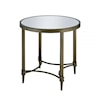 Acme Furniture ADITYA End Table