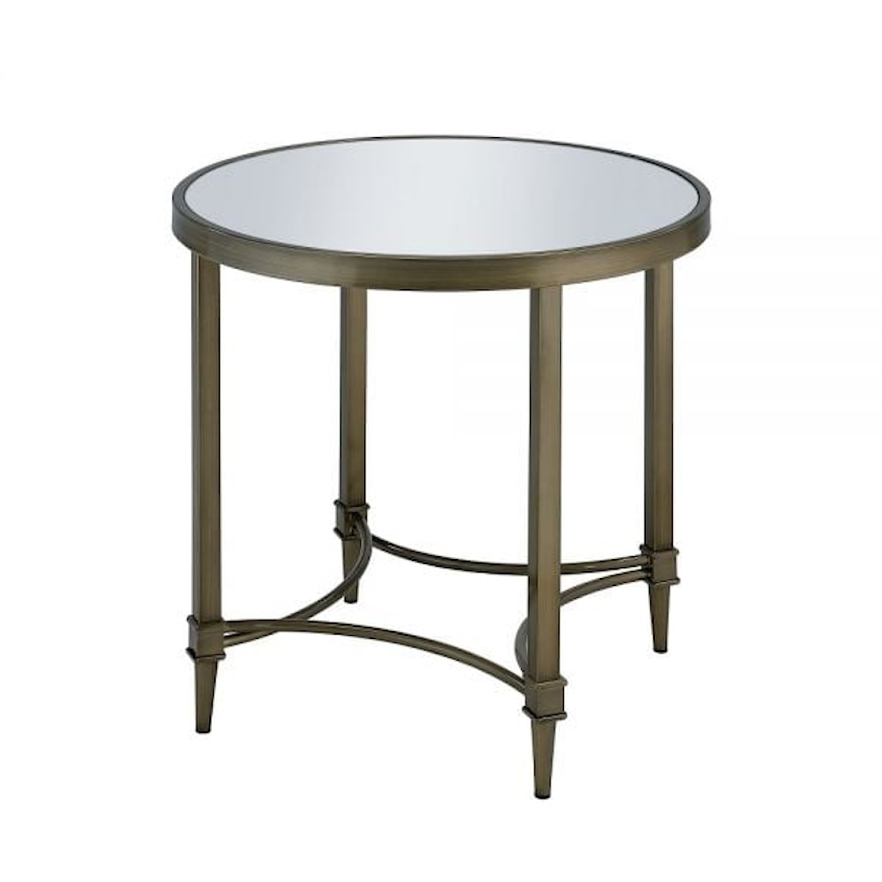 Acme Furniture ADITYA End Table