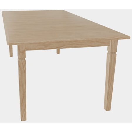 4284 Table