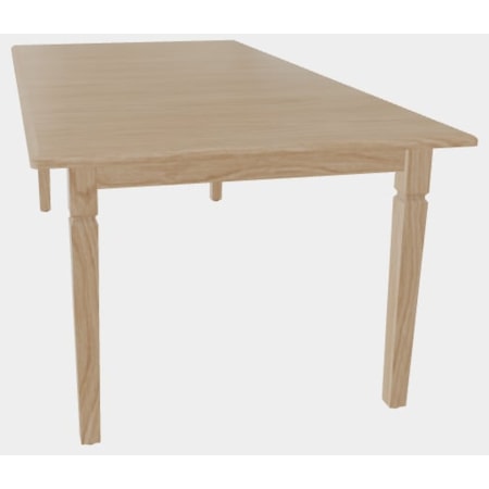 4284 Table