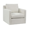 Universal Special Order Mebane Chair