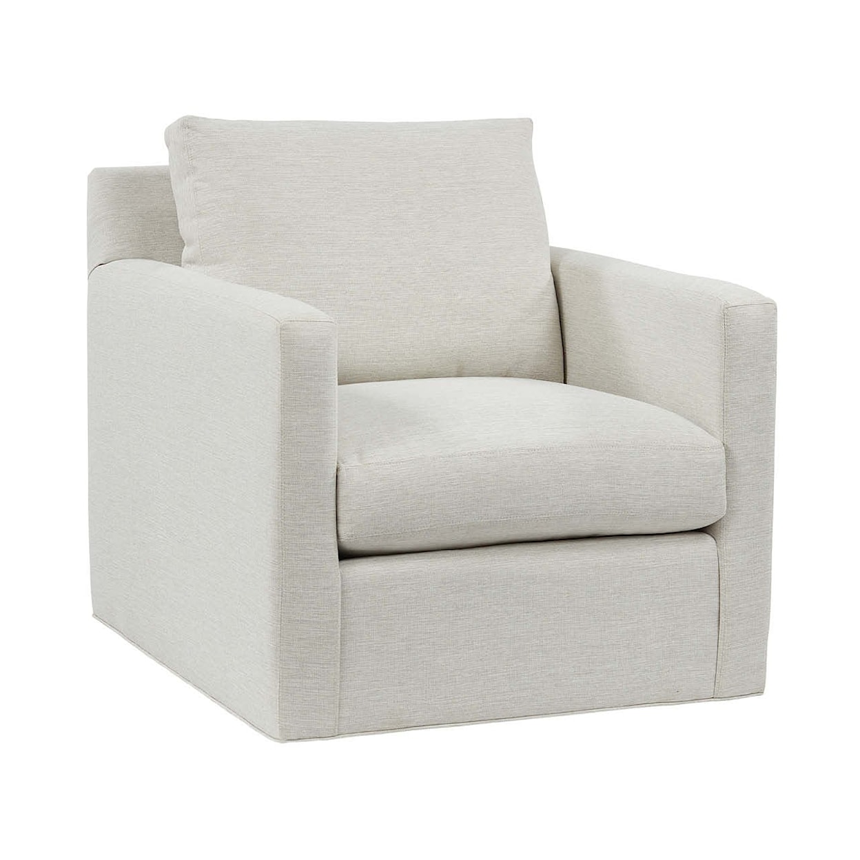 Universal Special Order Mebane Chair