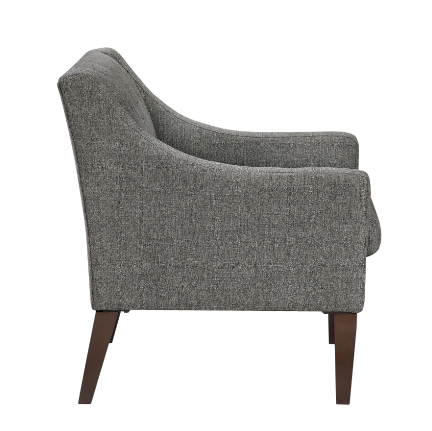 Homelegance Aragon Accent Chair