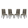 Modway Baron Dining Chair