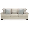 Benchcraft Rilynn Sofa