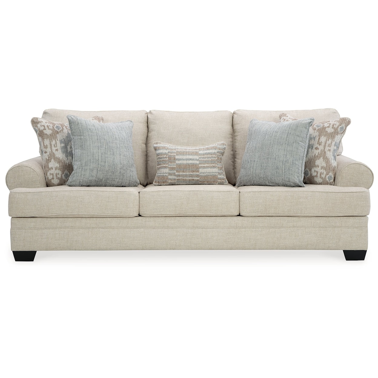 Ashley Furniture Benchcraft Rilynn Sofa