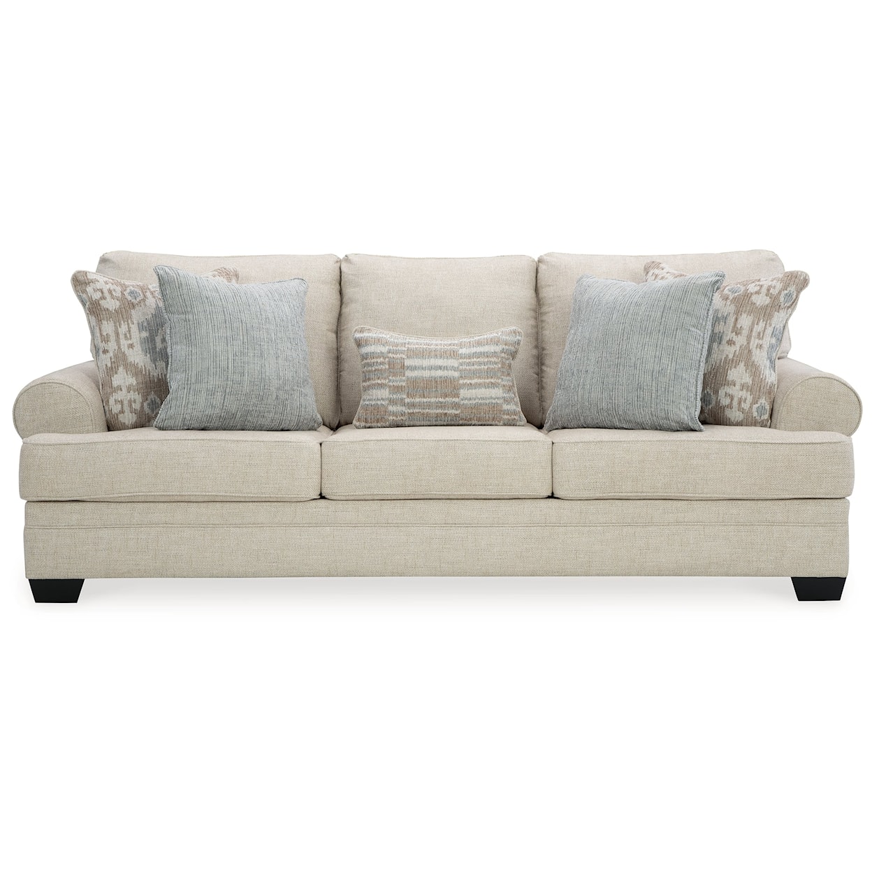 Ashley Rilynn Sofa