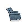 Hickory Craft 028310 Accent Chair