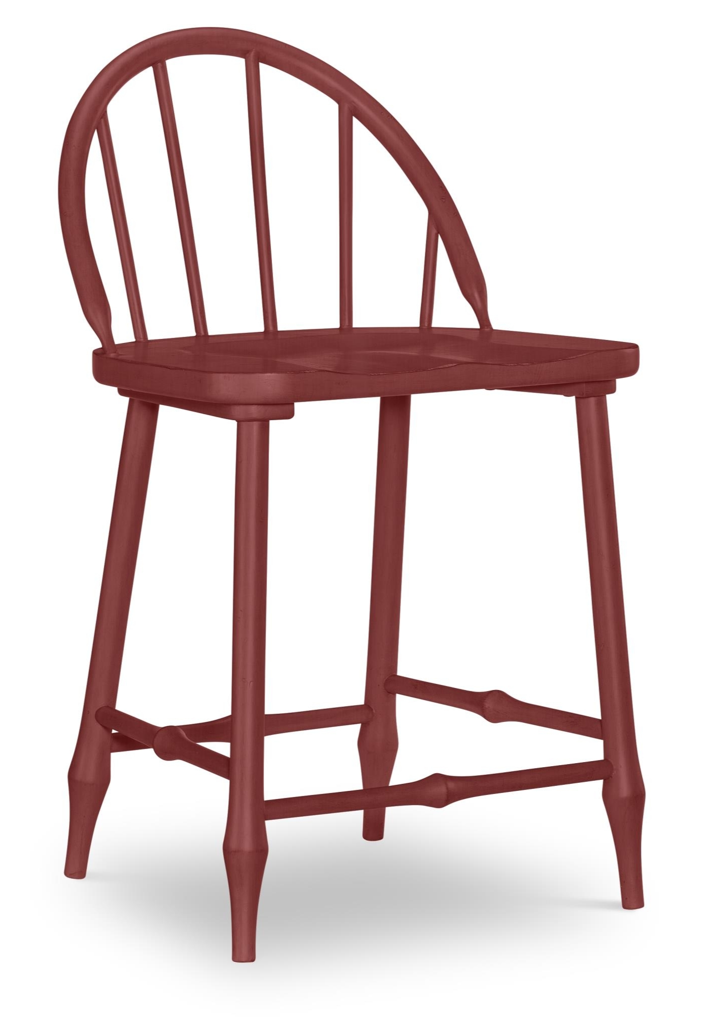 Counter Stool