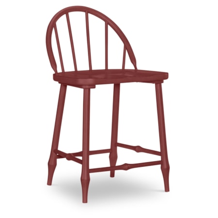 Counter Stool