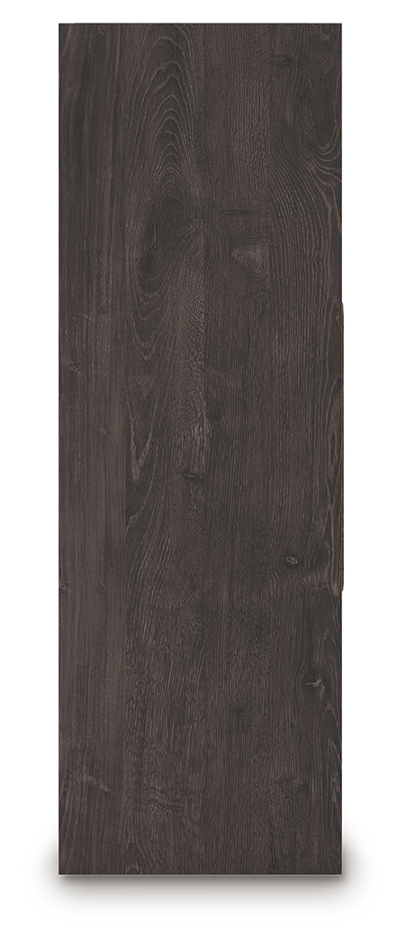 Ashley (Signature Design) Piperton Six Cube Organizer