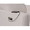 Palliser Oakridge Wall Hugger Recliner W/Power Headrest&Lumbar