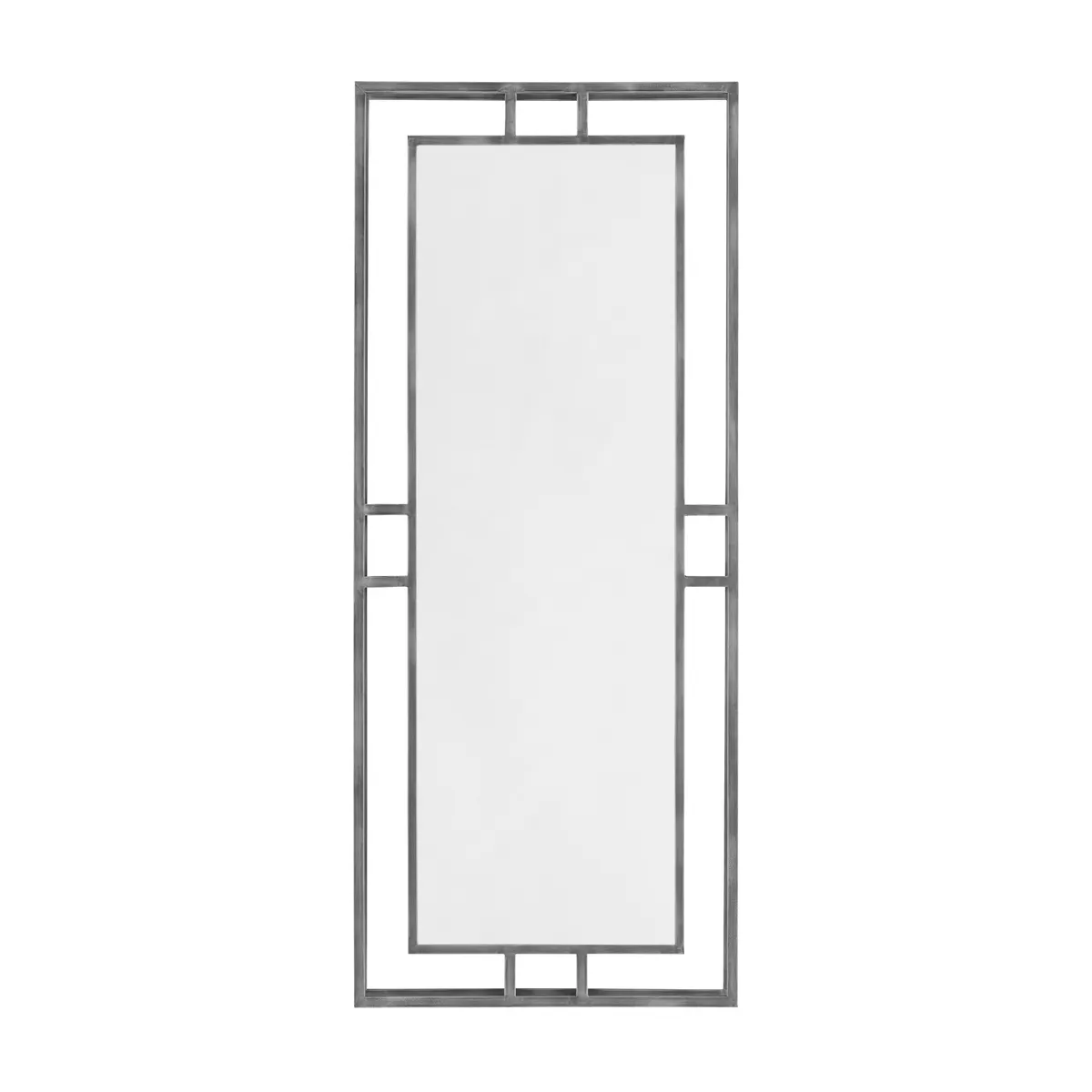 Jenson 3 Wall Mirror