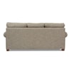 La-Z-Boy Olson Queen Sleep Sofa